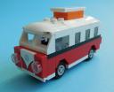 lego_40079_11.jpg