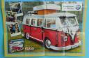 lego_40079_5.jpg