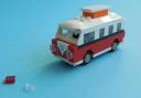 lego_40079_6.jpg