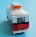 lego_40079_8.jpg
