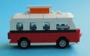 lego_40079_9.jpg