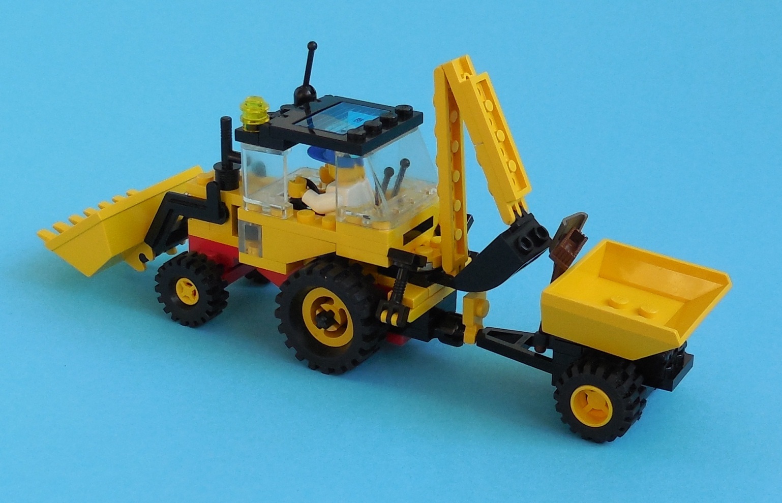 lego_4543_14.jpg