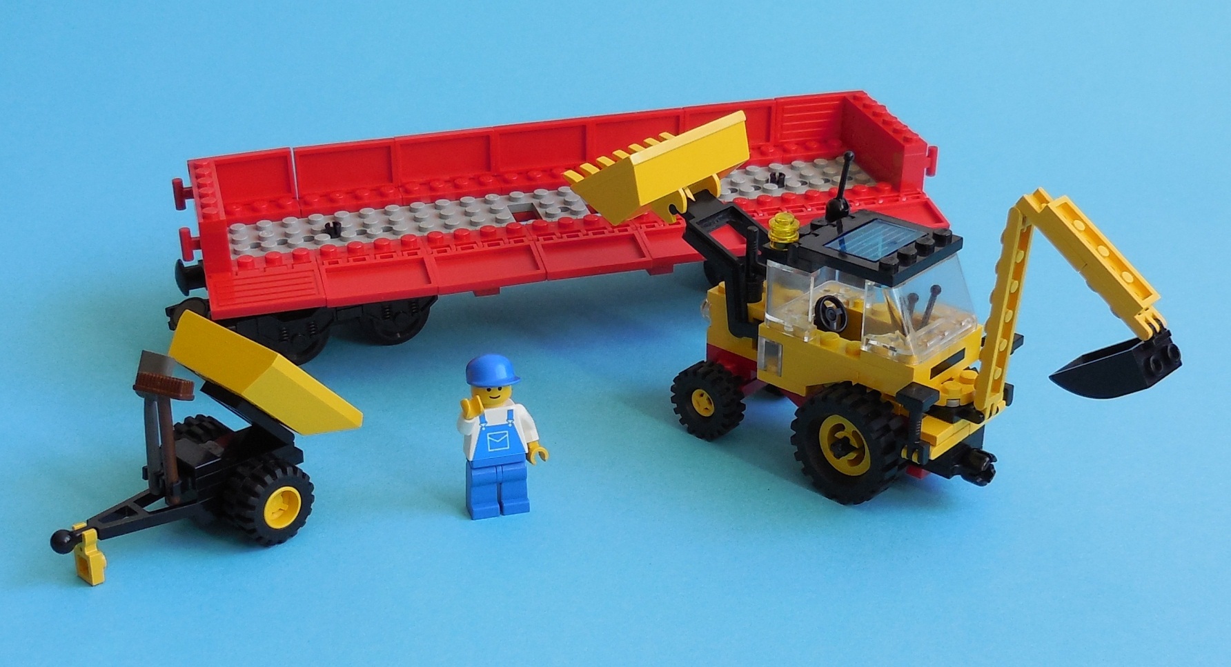 lego_4543_17.jpg
