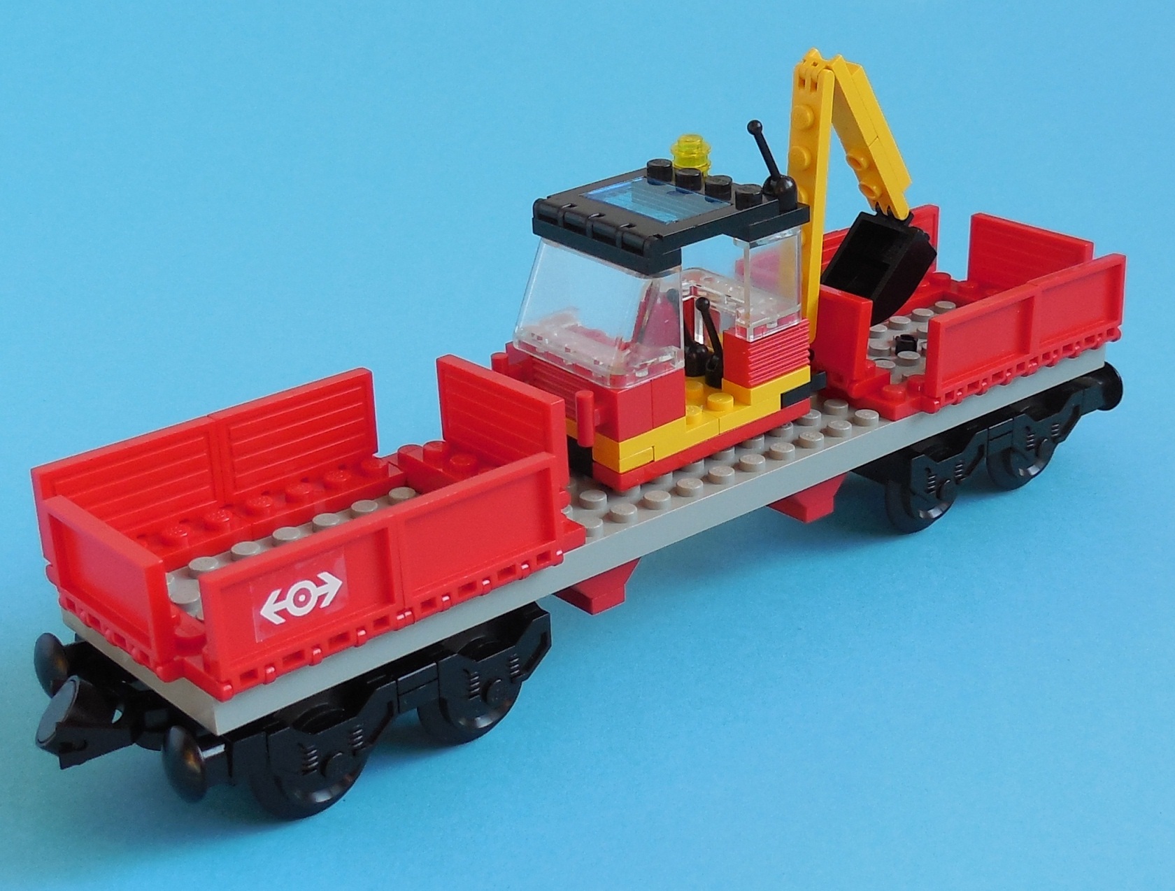 lego_4543_19.jpg