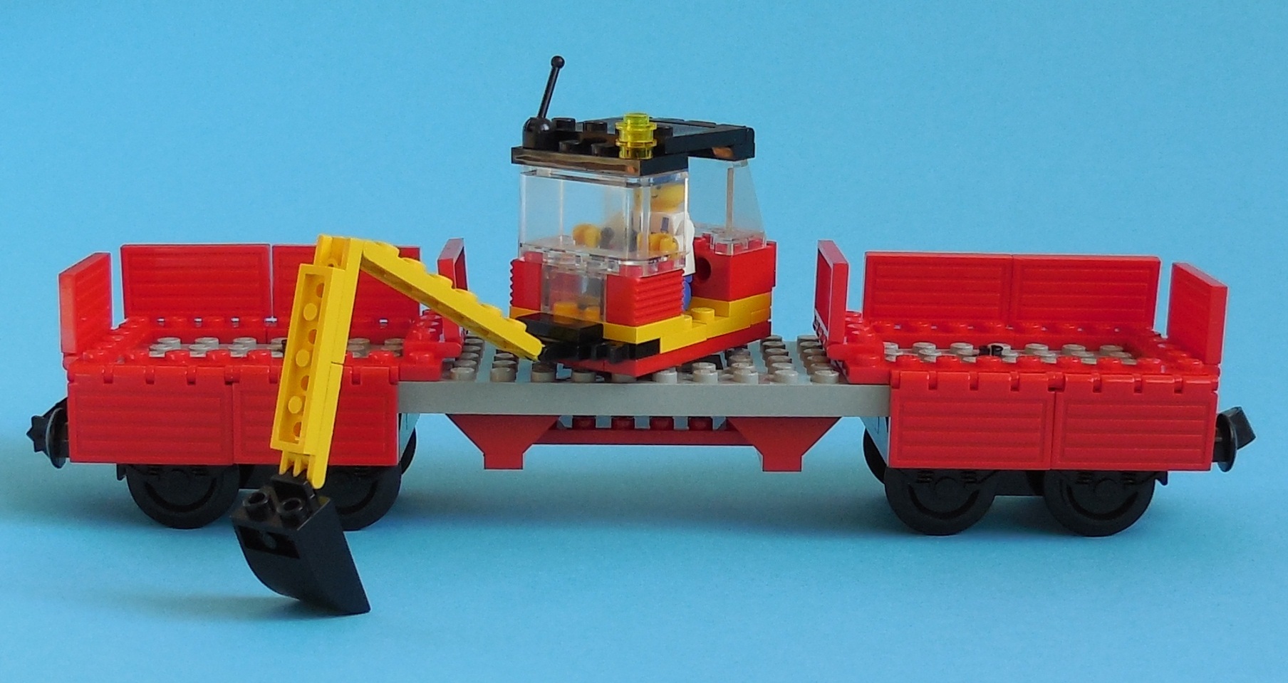 lego_4543_21.jpg