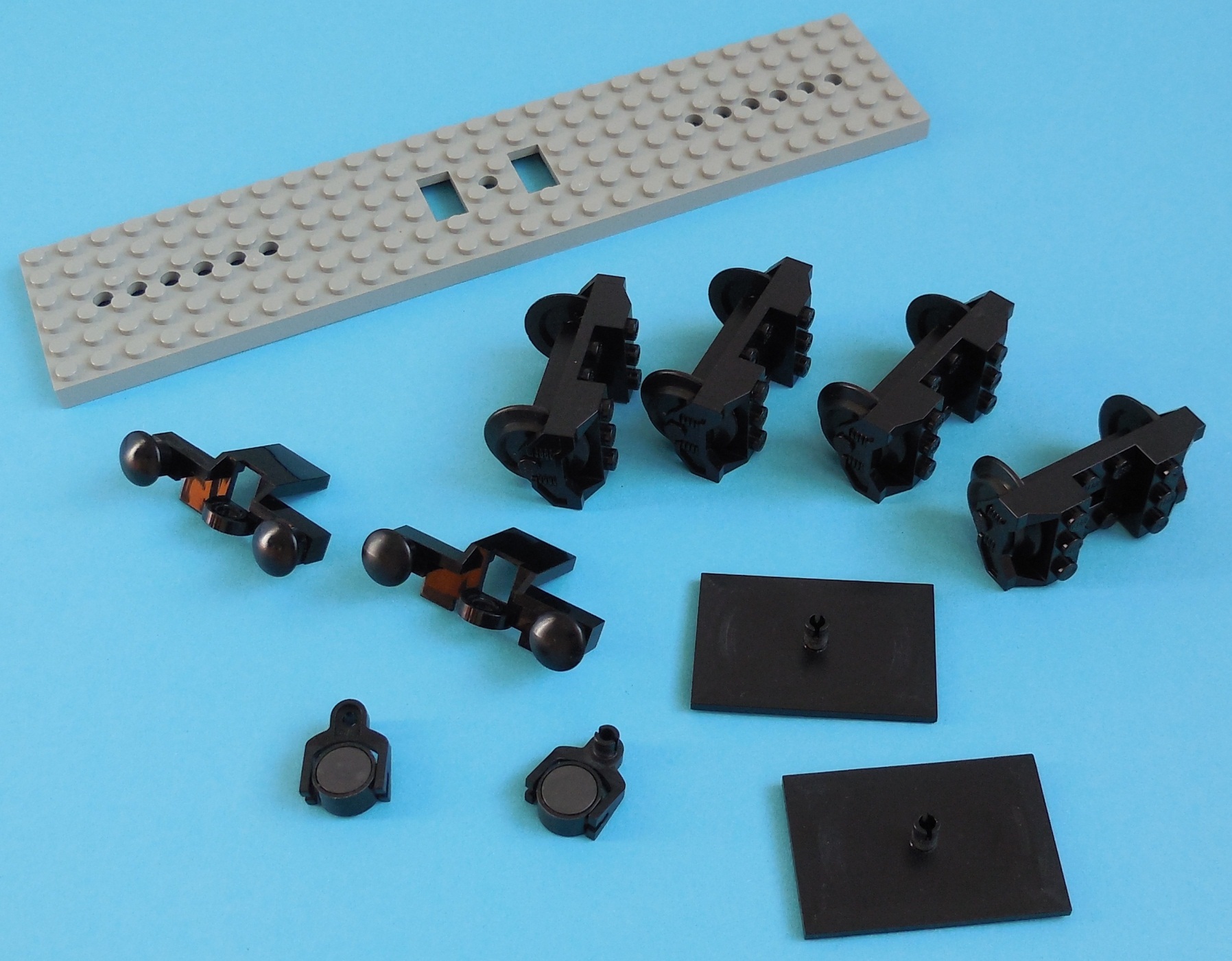 lego_4543_23.jpg