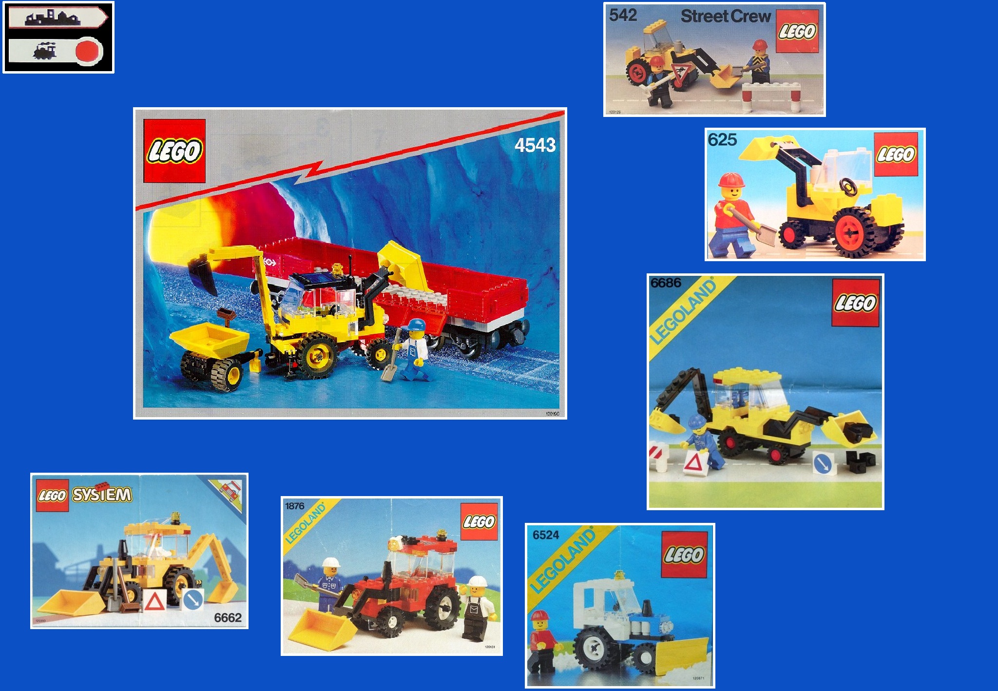 lego_4543_25.jpg