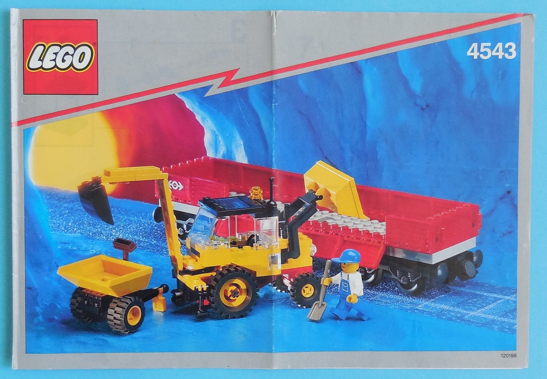 lego_4543_26.jpg