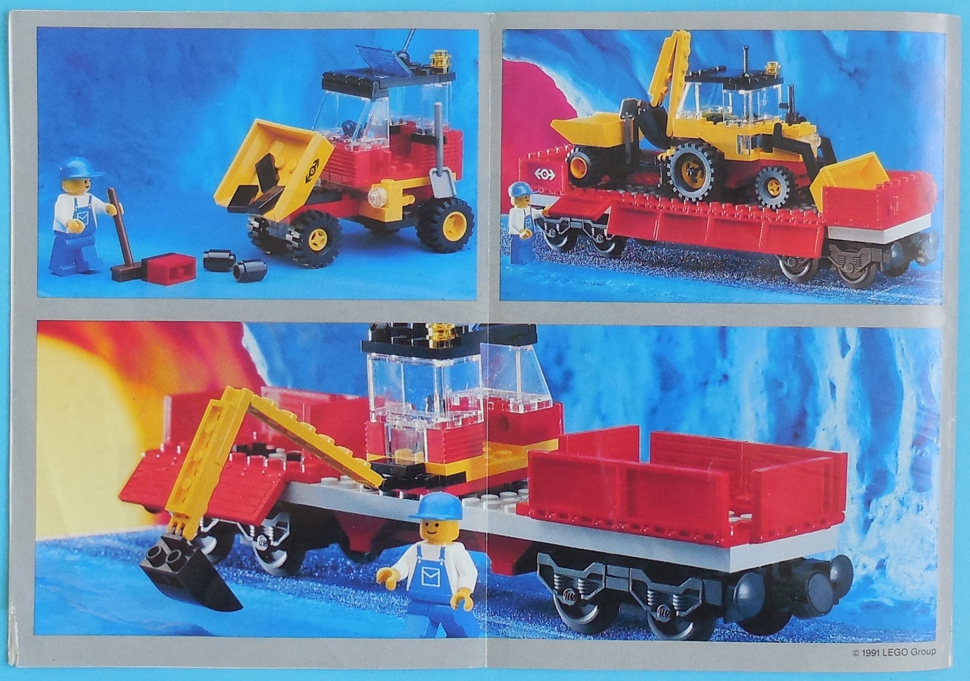 lego_4543_27.jpg