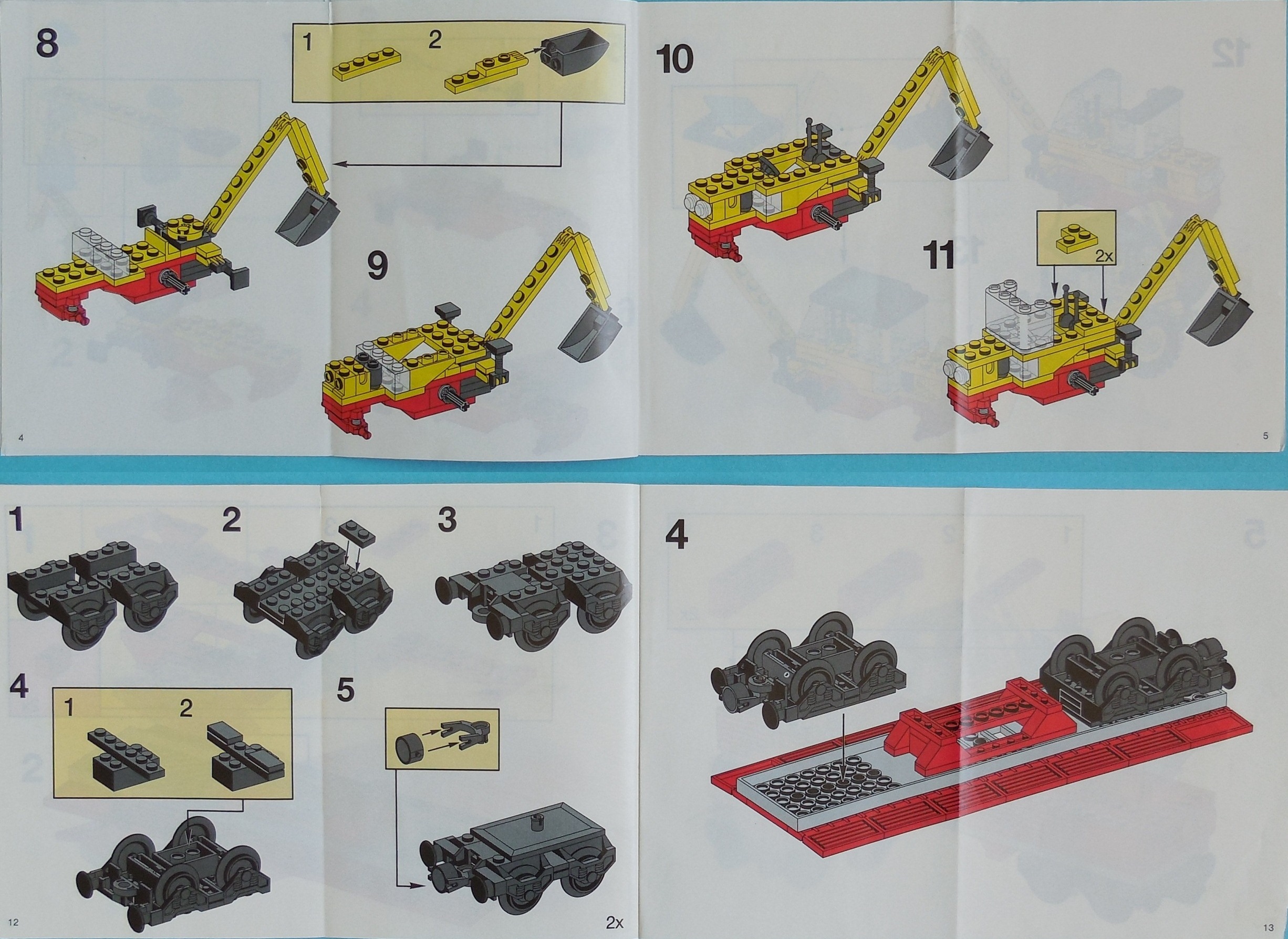 lego_4543_28.jpg