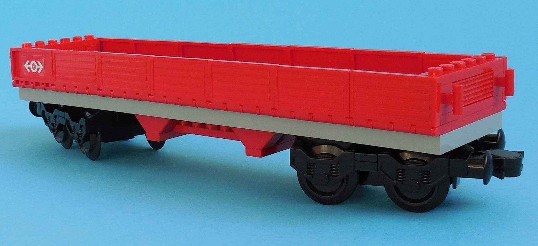 lego_4543_3.jpg