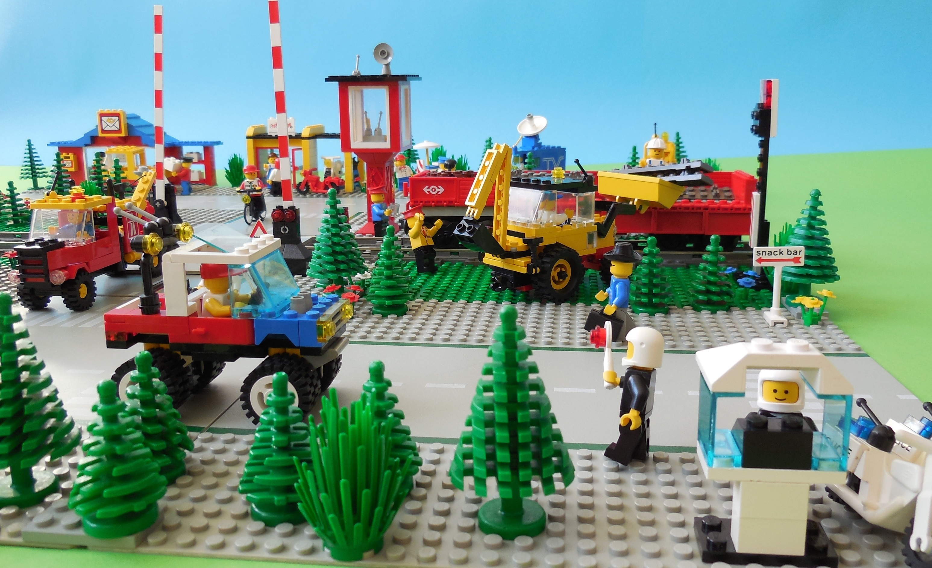 lego_4543_30.jpg