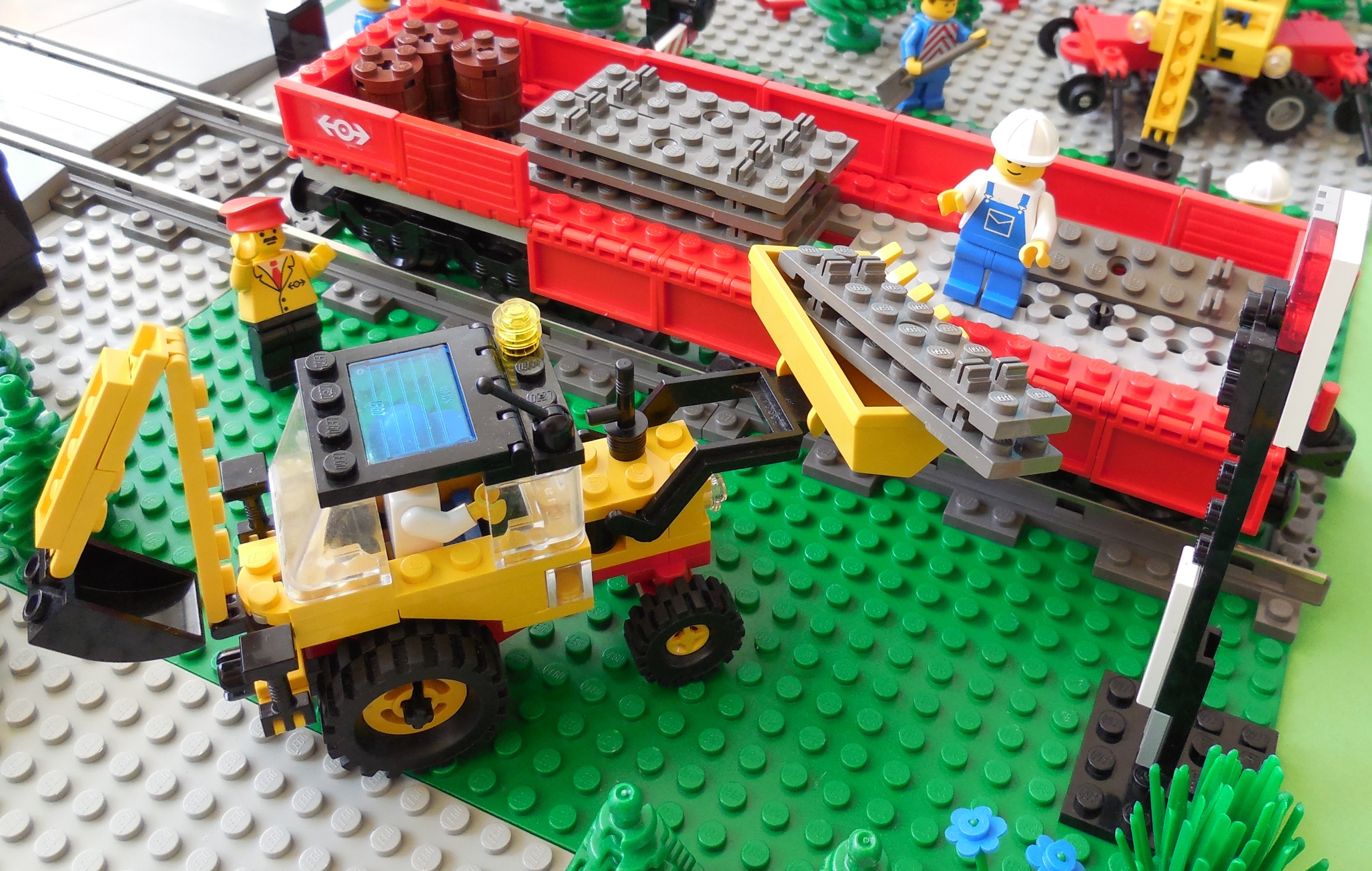 lego_4543_32.jpg