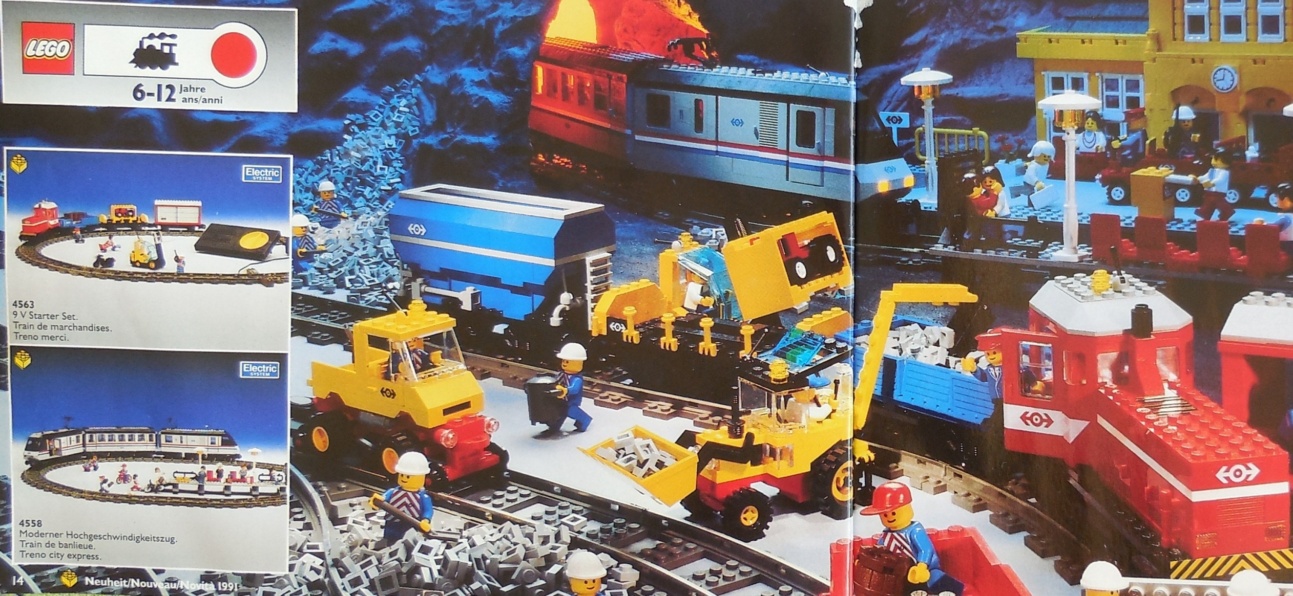 lego_4543_35.jpg