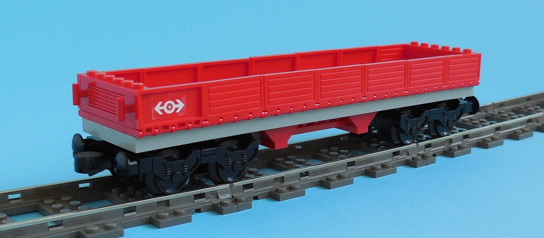 lego_4543_4.jpg