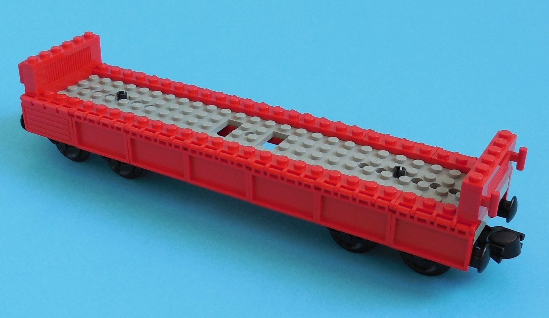 lego_4543_5.jpg