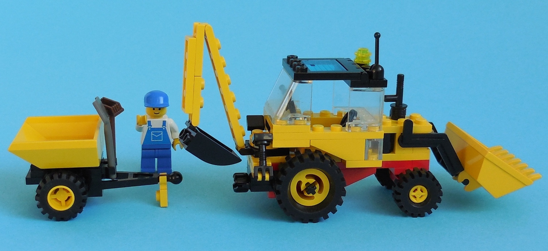 lego_4543_8.jpg