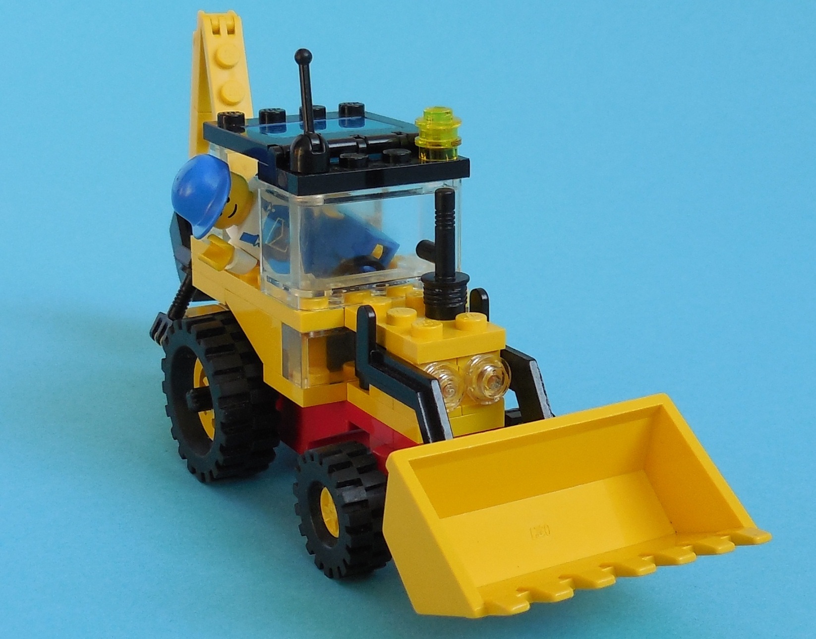 lego_4543_9.jpg