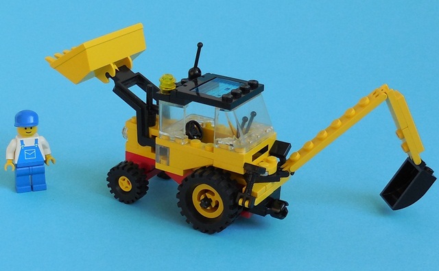 lego_4543_11_m.jpg