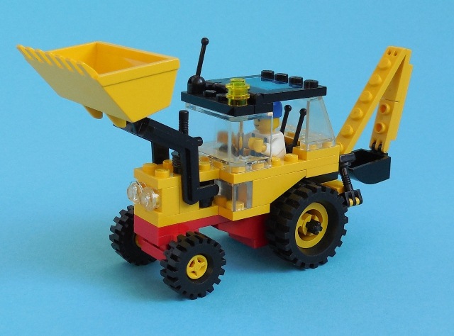 lego_4543_12_m.jpg