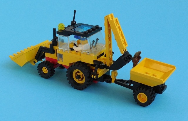 lego_4543_14_m.jpg