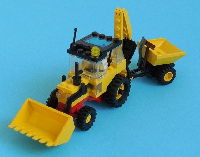 lego_4543_15_m.jpg