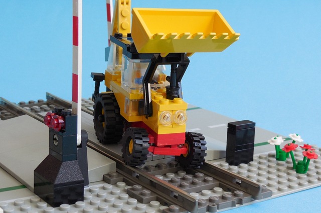 lego_4543_16_m.jpg