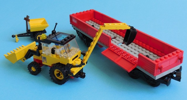 lego_4543_18_m.jpg