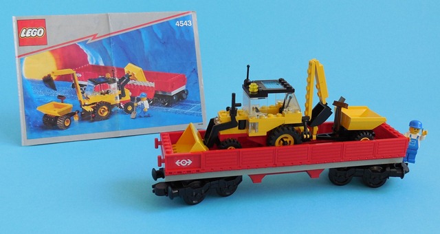 lego_4543_1_m.jpg