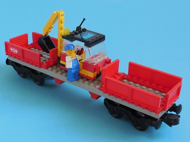lego_4543_20_m.jpg