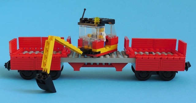 lego_4543_21_m.jpg