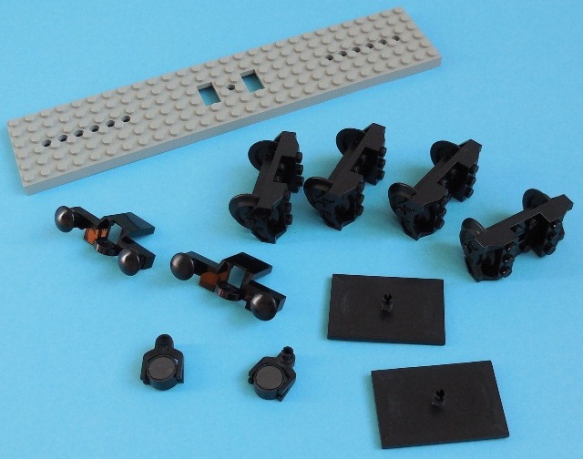 lego_4543_23_m.jpg