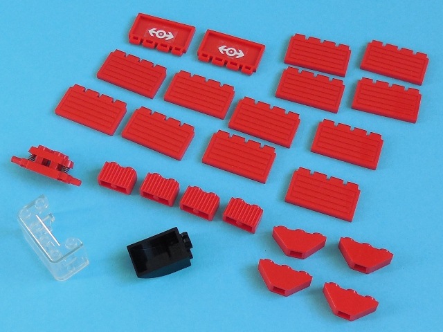 lego_4543_24_m.jpg