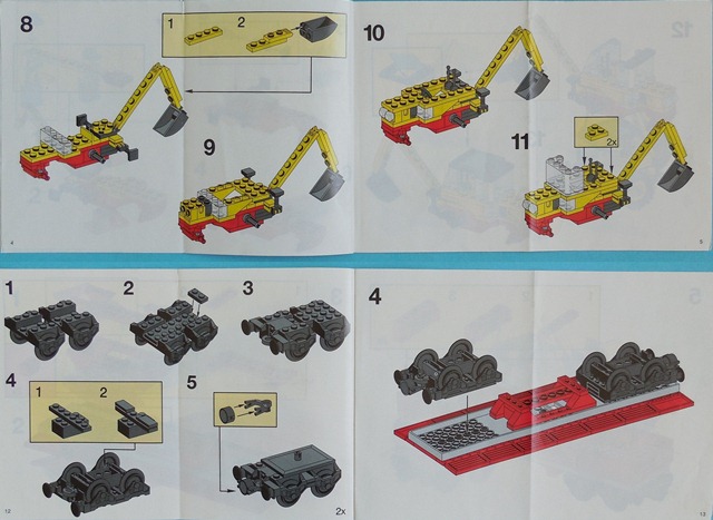 lego_4543_28_m.jpg