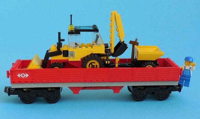 lego_4543_2_m.jpg