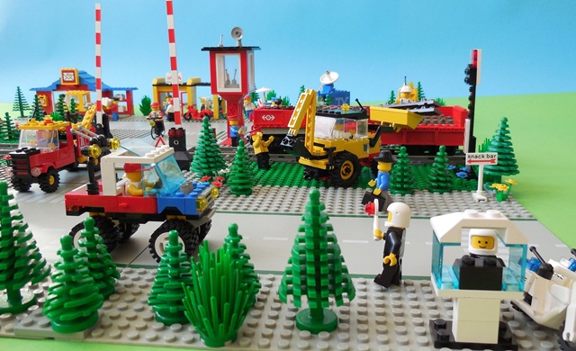 lego_4543_30_m.jpg