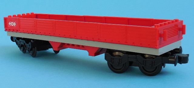 lego_4543_3_m.jpg