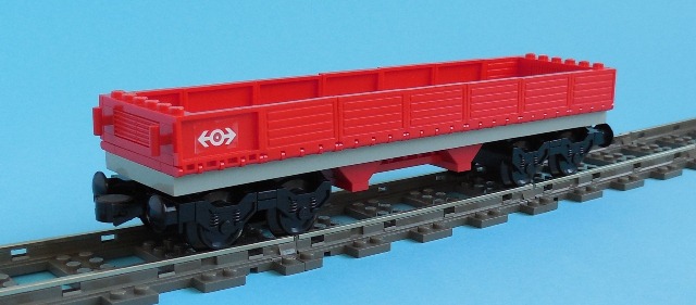 lego_4543_4_m.jpg