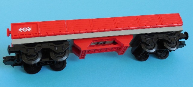 lego_4543_6_m.jpg