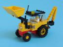 lego_4543_12_m.jpg