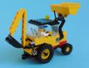 lego_4543_13_m.jpg