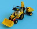 lego_4543_15_m.jpg