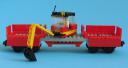 lego_4543_21_m.jpg