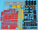 lego_4543_22_m.jpg