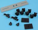 lego_4543_23_m.jpg