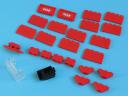 lego_4543_24_m.jpg