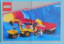 lego_4543_26_m.jpg