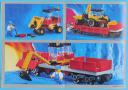 lego_4543_27_m.jpg