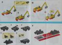 lego_4543_28_m.jpg