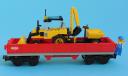 lego_4543_2_m.jpg